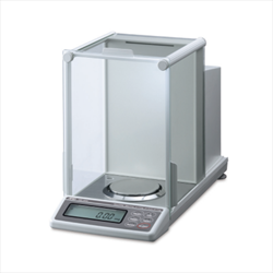 Cân phân tích semi-micro Balances AND HR-300i